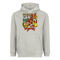 Pinch Peel Eat Repeat Crawfish Heavyweight Hoodie | Teevron