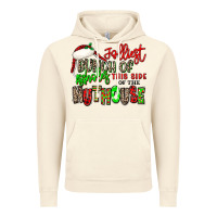 Vintage Artic jolliest bunch of assholes this side of the nuthou Vintage Hoodie - MaliasSmallBusiness