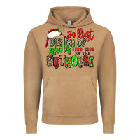 Vintage Camel jolliest bunch of assholes this side of the nuthou Vintage Hoodie - MaliasSmallBusiness
