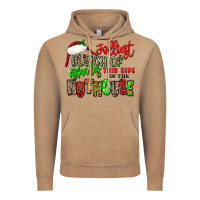 Vintage Coffee jolliest bunch of assholes this side of the nuthou Vintage Hoodie - MaliasSmallBusiness