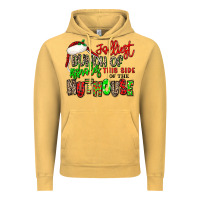 Jolliest Bunch Of Assholes This Side Of The Nuthou Vintage Hoodie | Teevron