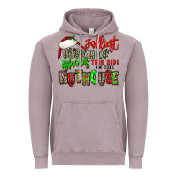 Vintage Zinc jolliest bunch of assholes this side of the nuthou Vintage Hoodie - MaliasSmallBusiness