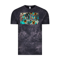 Cloud Black senior2022 Vintage Tee - JahusDesignShop
