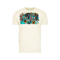 Vintage Arctic senior2022 Vintage Tee - JahusDesignShop