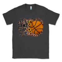 Smoke it's game day y'all basketball Classic Tee - JahusDesignShop