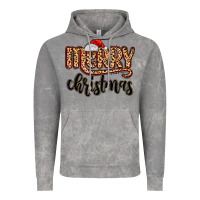 Cloud Rock merry christmas Vintage Hoodie - MaliasSmallBusiness