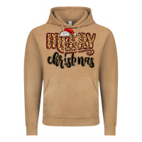 Vintage Camel merry christmas Vintage Hoodie - MaliasSmallBusiness