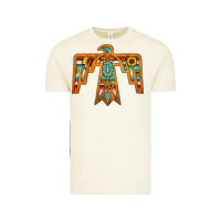 Vintage Arctic thunderbird Vintage Tee - JahusDesignShop
