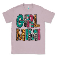 Lilac Girl Mimi Classic Tee - BundleAndBundleShop