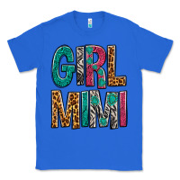True Royal Girl Mimi Classic Tee - BundleAndBundleShop