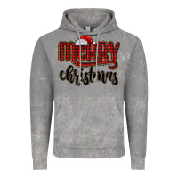 Cloud Rock merry christmas Vintage Hoodie - MaliasSmallBusiness