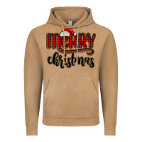 Vintage Camel merry christmas Vintage Hoodie - MaliasSmallBusiness