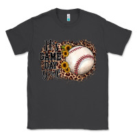 Smoke it's game day y'all baseball Classic Tee - JahusDesignShop