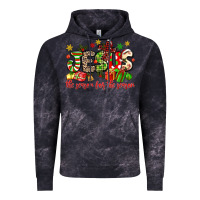 Cloud Black jesus the reason for the season Vintage Hoodie - MaliasSmallBusiness