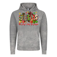 Cloud Rock jesus the reason for the season Vintage Hoodie - MaliasSmallBusiness