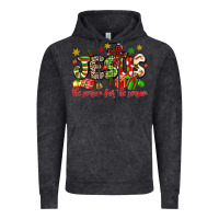 Vintage Black jesus the reason for the season Vintage Hoodie - MaliasSmallBusiness