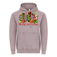 Vintage Zinc jesus the reason for the season Vintage Hoodie - MaliasSmallBusiness