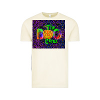 Vintage Arctic the boo crew tumbler Vintage Tee - JahusDesignShop