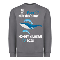 Storm Mother's Day Heavyweight Sweatshirt - Bettercallsaul