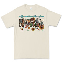Bone nurse coffee scrubs rubber gloves Premium Tee - JahusDesignShop