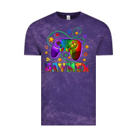 Western Gaymer Vintage Tee | Teevron