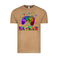 Vintage Camel Western Gaymer Vintage Tee - BundleAndBundleShop