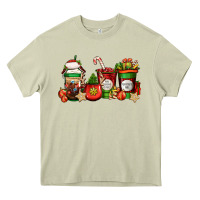 Mossy Christmas vacation you serious clark coffee cups Heavy Core Tee - Jasminsmagicworld