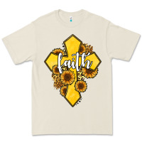 Bone faith childhood cancer Premium Tee - Jasminsmagicworld