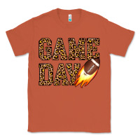 Copper game day football Classic Tee - JahusDesignShop