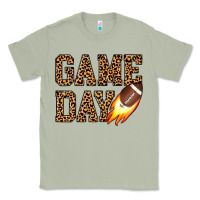 Matcha game day football Classic Tee - JahusDesignShop