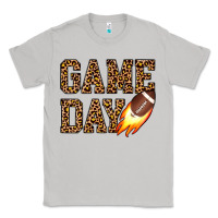 Moon Dust game day football Classic Tee - JahusDesignShop