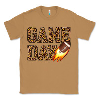 Toasted Coconut game day football Classic Tee - JahusDesignShop