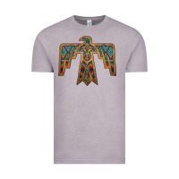 Thunderbird Vintage Tee | Teevron