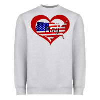 Play Heavyweight Sweatshirt | Teevron