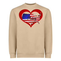 Mushroom Play Heavyweight Sweatshirt - Bettercallsaul