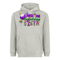 Moon Dust Pour me something sista Heavyweight Hoodie - FaDigitalArtStudio