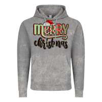 Cloud Rock merry christmas Vintage Hoodie - MaliasSmallBusiness