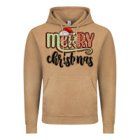 Vintage Camel merry christmas Vintage Hoodie - MaliasSmallBusiness