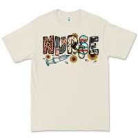 Bone nurse Premium Tee - JahusDesignShop