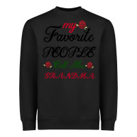 Black Mother Day 2020 Quarantine Heavyweight Sweatshirt - Bettercallsaul