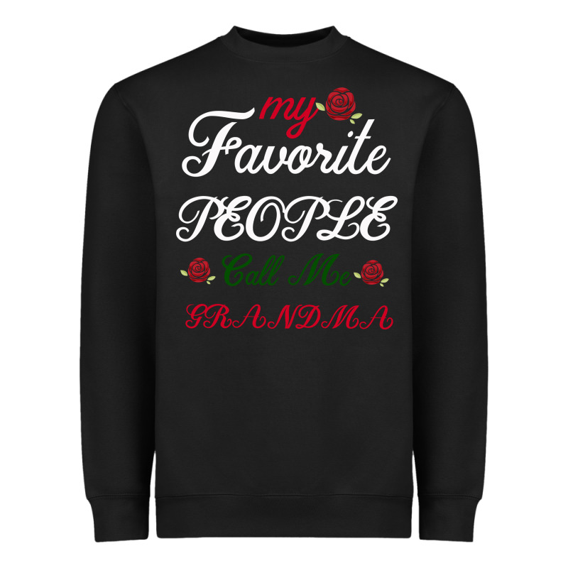 Mother Day 2020 Quarantine Heavyweight Sweatshirt by Bettercallsaul | Teevron