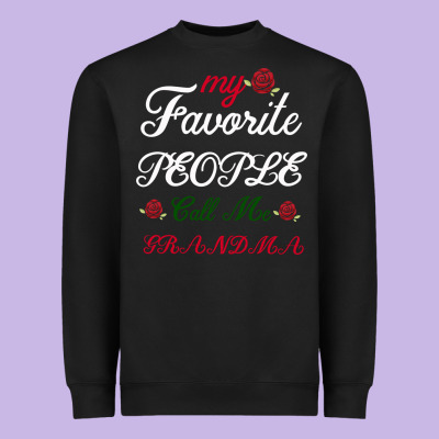 Mother Day 2020 Quarantine Heavyweight Sweatshirt Designed By Bettercallsaul