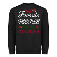 Black Mother Day 2020 Quarantine Heavyweight Sweatshirt - Bettercallsaul