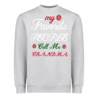Heather Grey Mother Day 2020 Quarantine Heavyweight Sweatshirt - Bettercallsaul