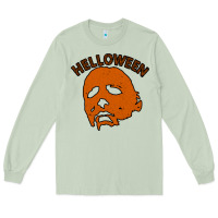 Matcha Michael Mayer Halloween Long Sleeve Tee - Bettercallsaul