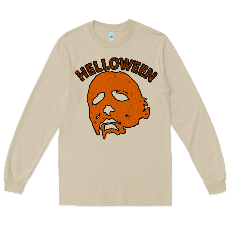 Michael Mayer Halloween Long Sleeve Tee by Bettercallsaul | Teevron