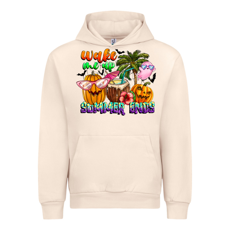 With God All Things Are Possible Summer Urban Hoodie by CowhideDigitalArt | Teevron