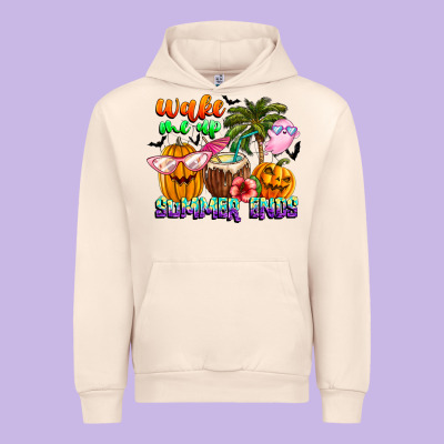 With God All Things Are Possible Summer Urban Hoodie Designed By Cowhidedigitalart