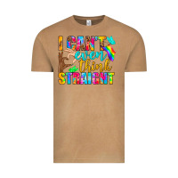 Vintage Camel LGBTQ I Can't Even Think Straight Vintage Tee - BundleAndBundleShop