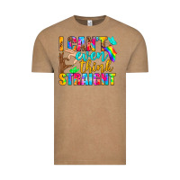 Vintage Coffee LGBTQ I Can't Even Think Straight Vintage Tee - BundleAndBundleShop